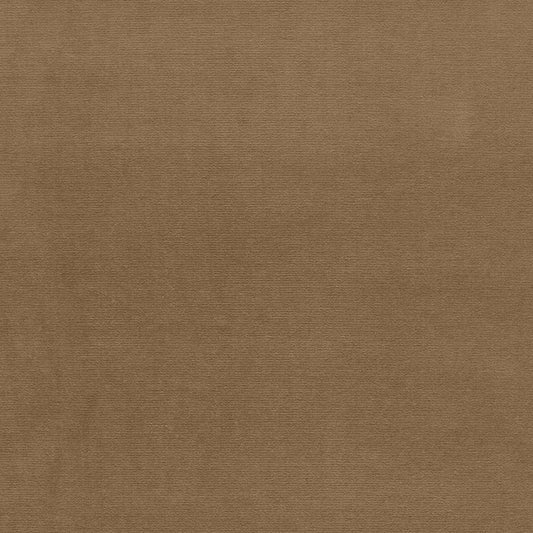 Shop 64528 Gainsborough Velvet Bark by Schumacher Fabric