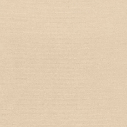 Purchase 64530 Gainsborough Velvet Sahara by Schumacher Fabric