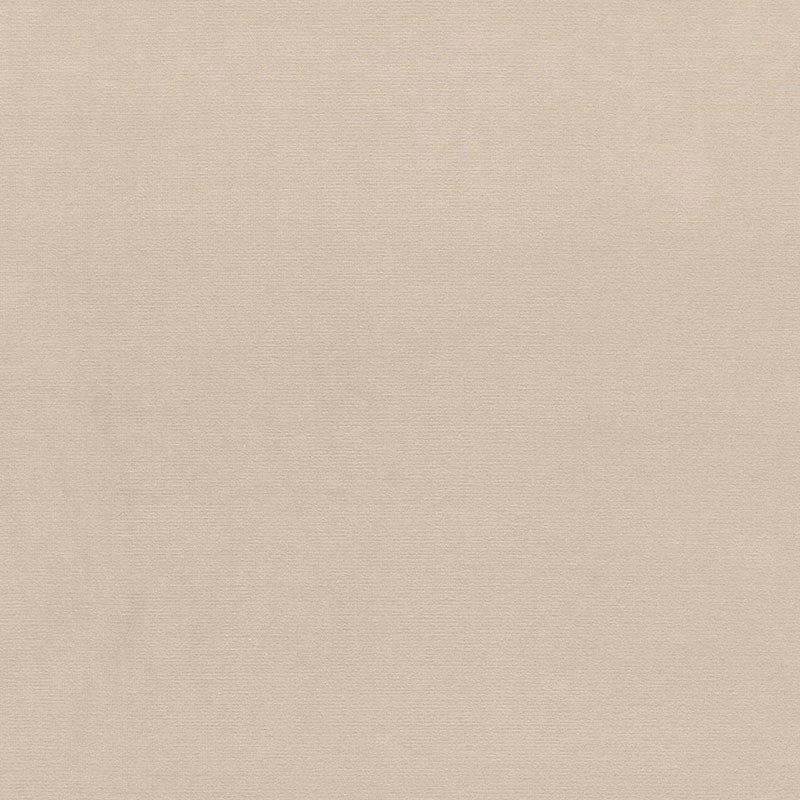 Order 64532 Gainsborough Velvet Cement by Schumacher Fabric