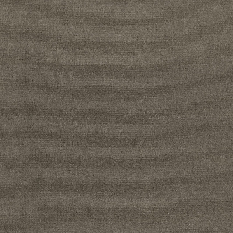 Search 64534 Gainsborough Velvet Moleskin by Schumacher Fabric