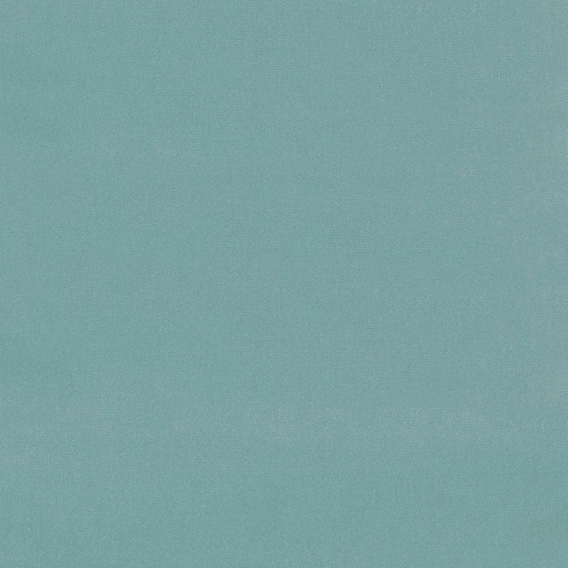 Looking 64542 Gainsborough Velvet Copenhagen by Schumacher Fabric