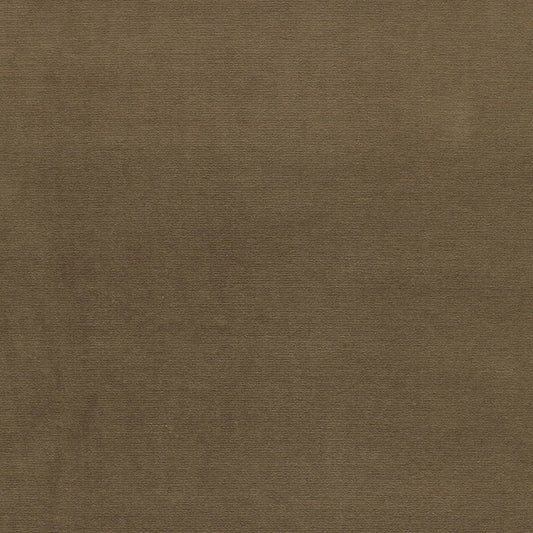 Purchase 64551 Gainsborough Velvet Herb by Schumacher Fabric