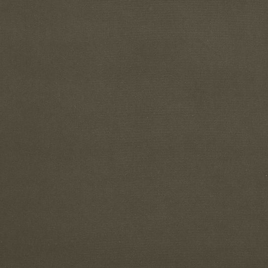 Shop 64553 Gainsborough Velvet Thyme by Schumacher Fabric