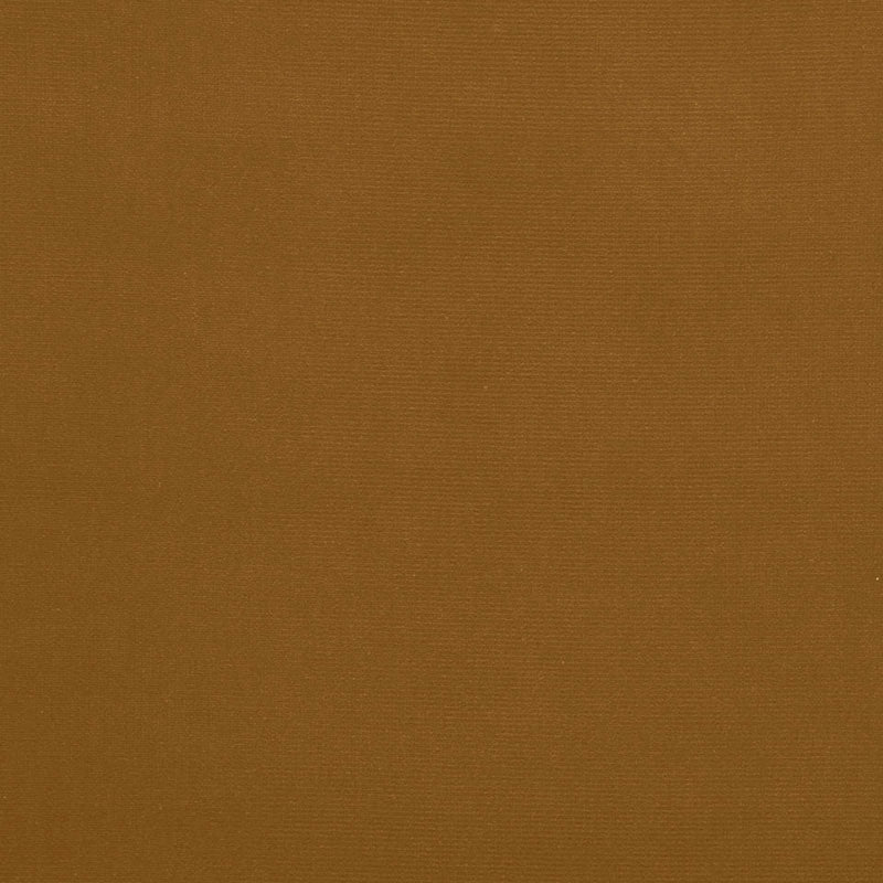 Find 64556 Gainsborough Velvet Chartreuse by Schumacher Fabric