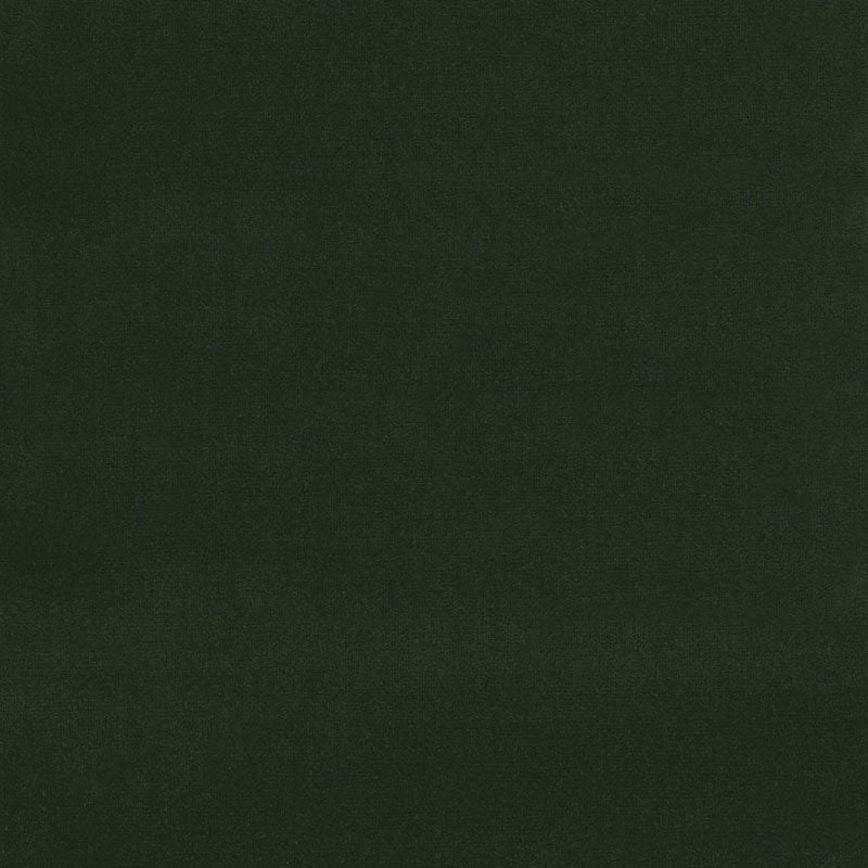 Search 64557 Gainsborough Velvet Boxwood by Schumacher Fabric