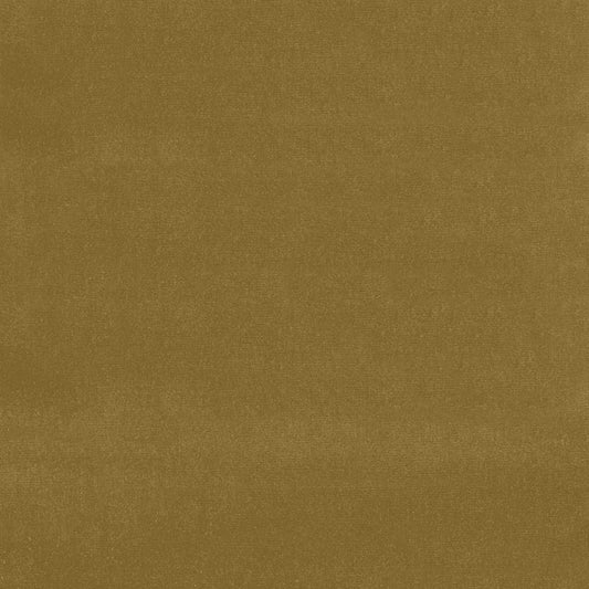 Select 64559 Gainsborough Velvet Olivine by Schumacher Fabric