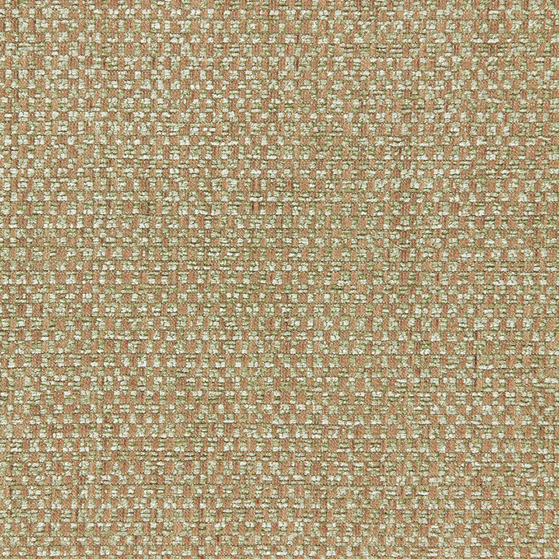 Shop 64631 Prato Weave Hickory by Schumacher Fabric