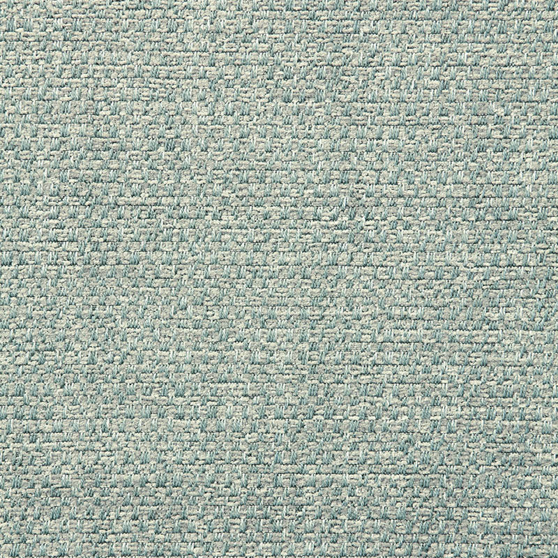 View 64632 Prato Weave Patina by Schumacher Fabric