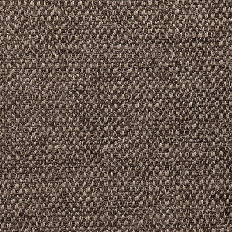 Search 64633 Prato Weave Java by Schumacher Fabric
