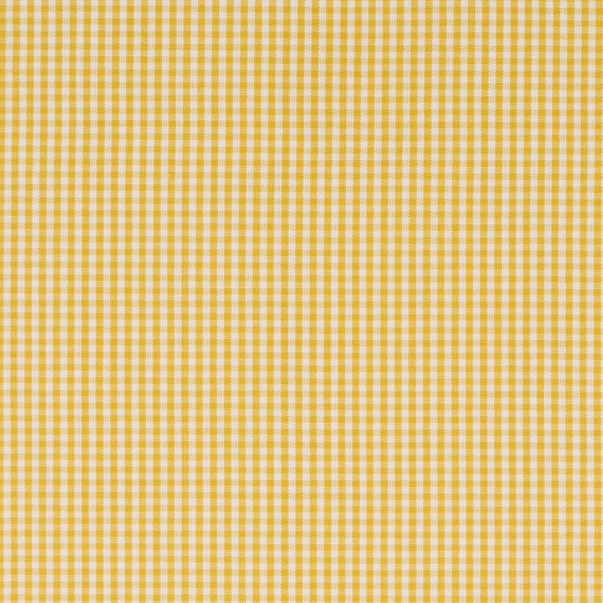 Purchase 64639 | Ephemera, Yellow - Schumacher Fabric