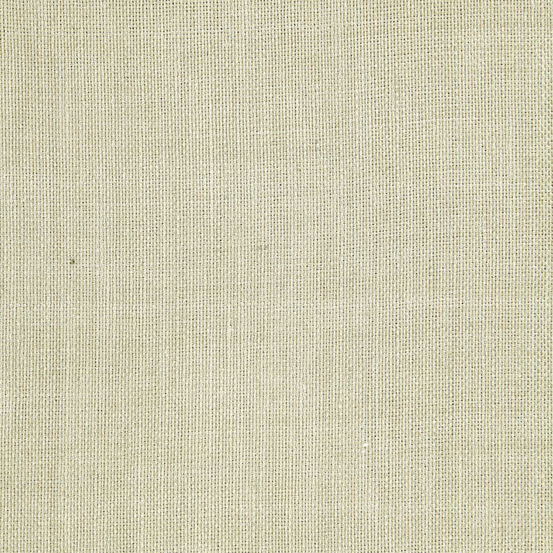 Purchase 64640 Beckton Weave Greige by Schumacher Fabric
