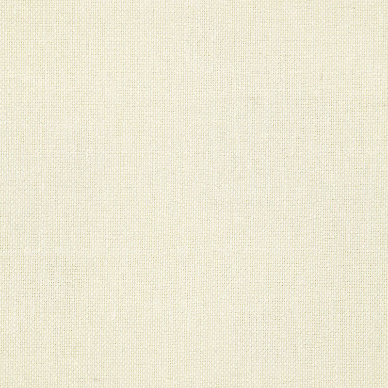 Shop 64642 Beckton Weave Cloud by Schumacher Fabric