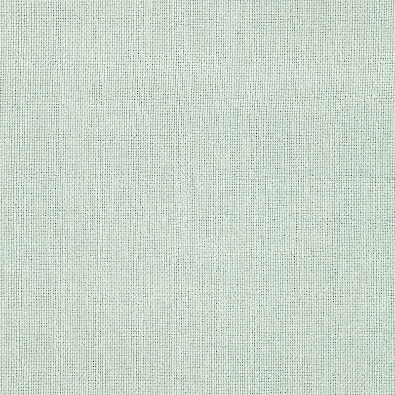 View 64645 Beckton Weave Mineral by Schumacher Fabric