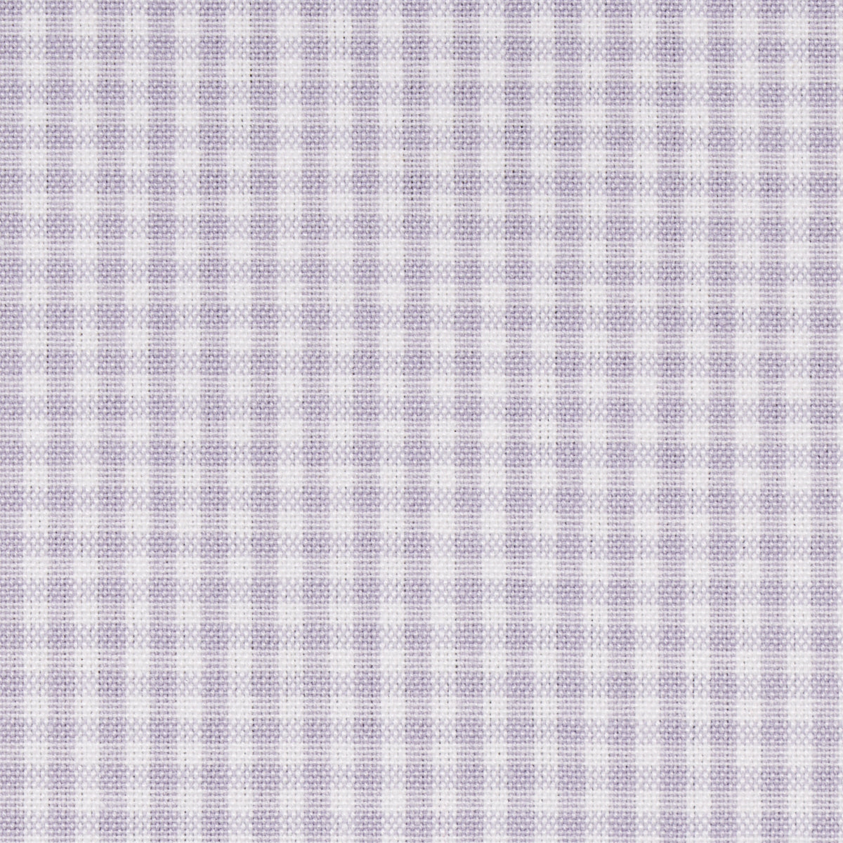 Purchase 64648 | Azulejos, Lilac - Schumacher Fabric