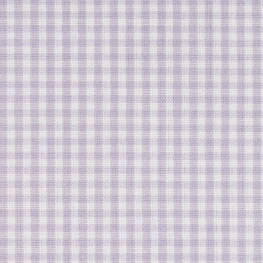 Purchase 64648 | Azulejos, Lilac - Schumacher Fabric