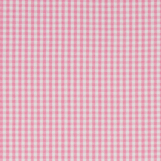 Purchase 64649 | Bouquet Toss, Blush - Schumacher Fabric