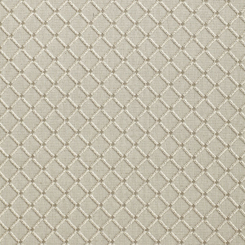 Search 64652 Sheridan Weave Frost by Schumacher Fabric