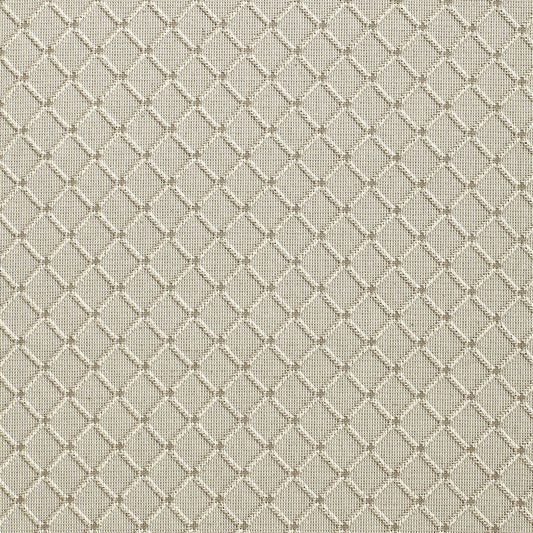 Search 64652 Sheridan Weave Frost by Schumacher Fabric