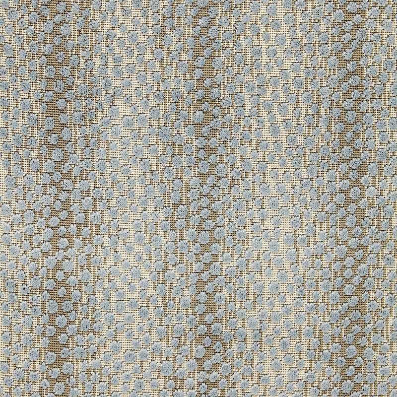 Save 64732 Nakuru Linen Velvet Mineral by Schumacher Fabric