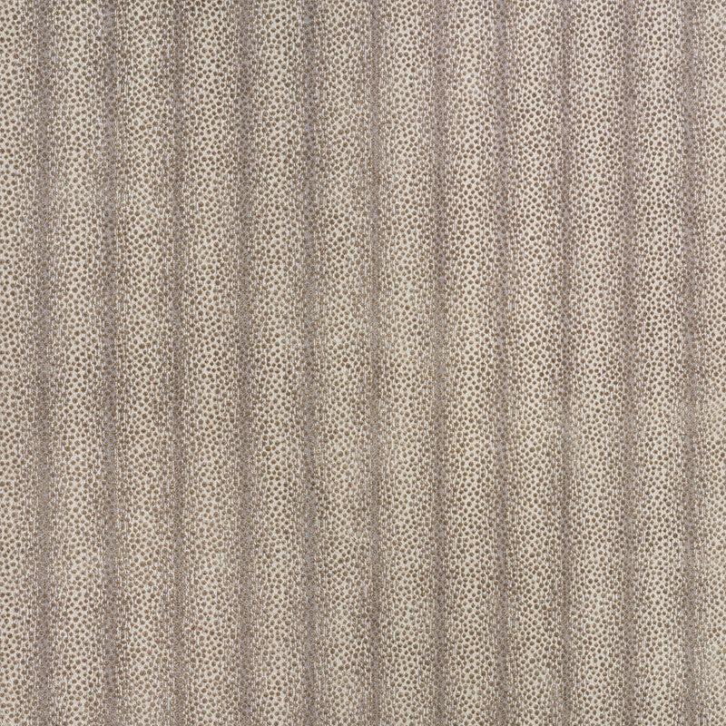 Find 64733 Nakuru Linen Velvet Thistle by Schumacher Fabric