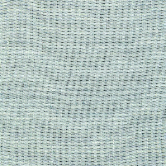 Looking 64820 Anya Linen Mineral by Schumacher Fabric