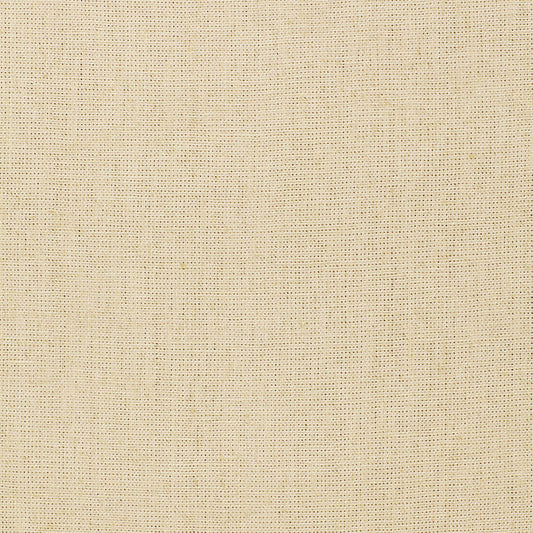 View 64822 Anya Linen Biscuit by Schumacher Fabric
