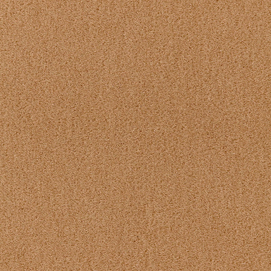 Purchase 64850 | San Carlo Mohair Velvet, Sahara - Schumacher Fabric