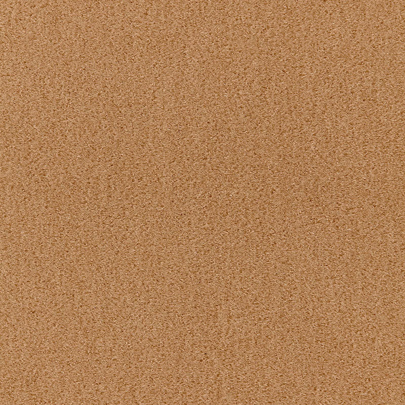 Purchase 64850 | San Carlo Mohair Velvet, Sahara - Schumacher Fabric
