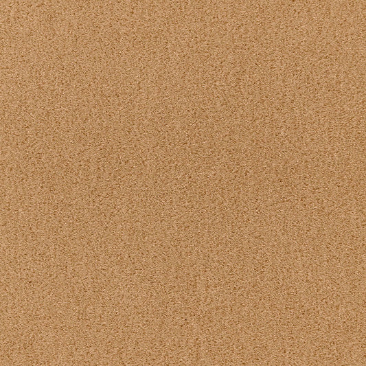Looking 64852 San Carlo Mohair Velvet Camel by Schumacher Fabric