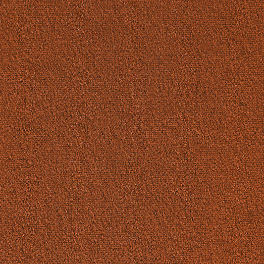 Find 64854 San Carlo Mohair Velvet Cognac by Schumacher Fabric