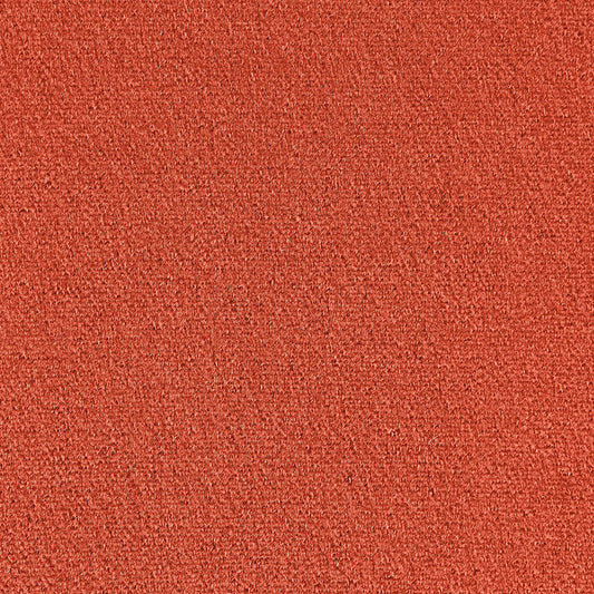 Purchase 64858 San Carlo Mohair Velvet Clay by Schumacher Fabric