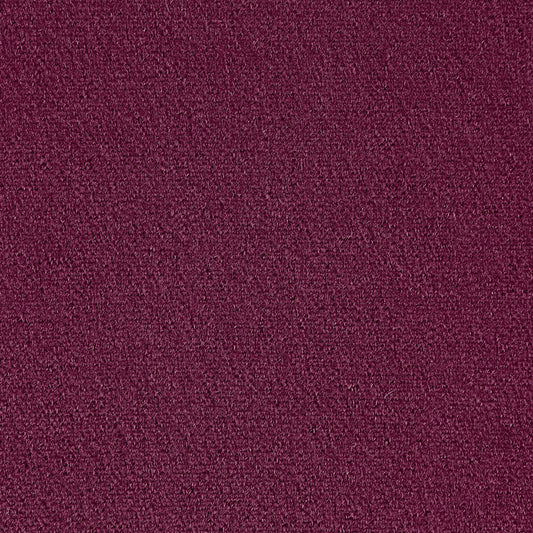 Shop 64862 San Carlo Mohair Velvet Grape by Schumacher Fabric