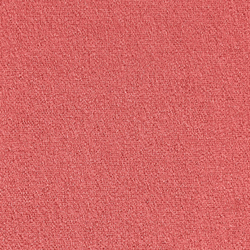 Order 64865 San Carlo Mohair Velvet Rose Quartz by Schumacher Fabric