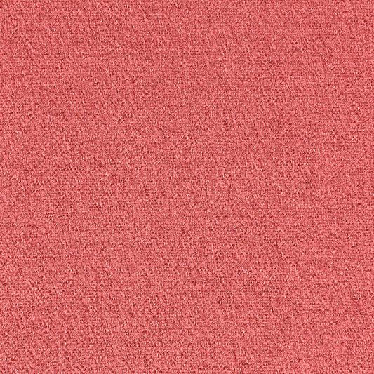 Order 64865 San Carlo Mohair Velvet Rose Quartz by Schumacher Fabric