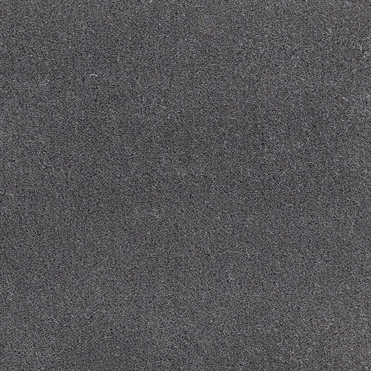 Save 64869 San Carlo Mohair Velvet Grisaille by Schumacher Fabric