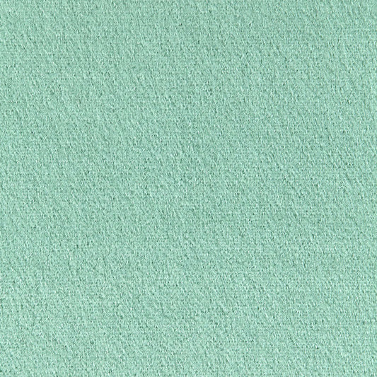 Purchase 64872 San Carlo Mohair Velvet Ciel by Schumacher Fabric