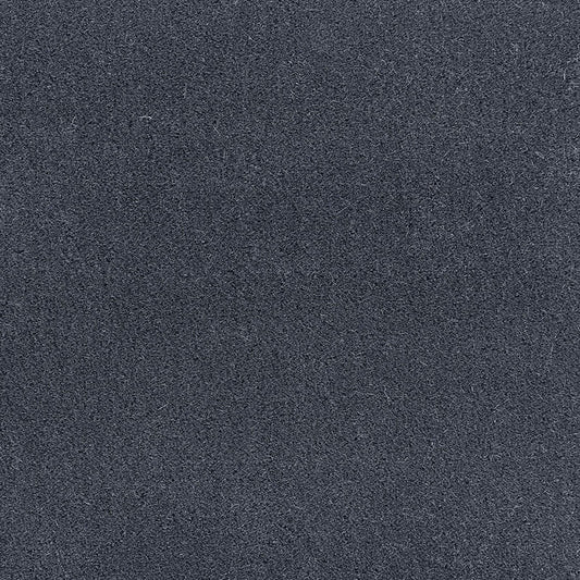 Save 64879 San Carlo Mohair Velvet Dusk by Schumacher Fabric