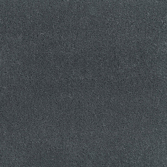 Purchase 64880 San Carlo Mohair Velvet Storm by Schumacher Fabric