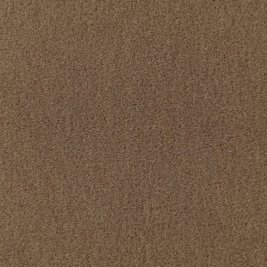 Acquire 64888 San Carlo Mohair Velvet Tobacco by Schumacher Fabric