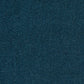 Purchase 64893 | San Carlo Mohair Velvet, Balsam - Schumacher Fabric