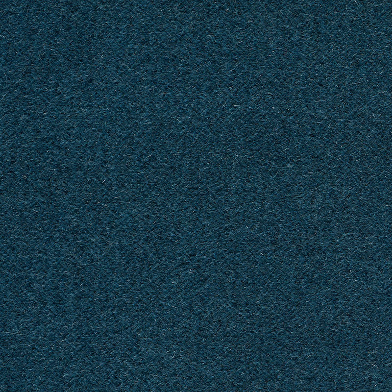 Purchase 64893 | San Carlo Mohair Velvet, Balsam - Schumacher Fabric