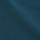 Purchase 64893 | San Carlo Mohair Velvet, Balsam - Schumacher Fabric