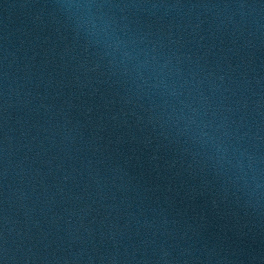 Purchase 64893 | San Carlo Mohair Velvet, Balsam - Schumacher Fabric