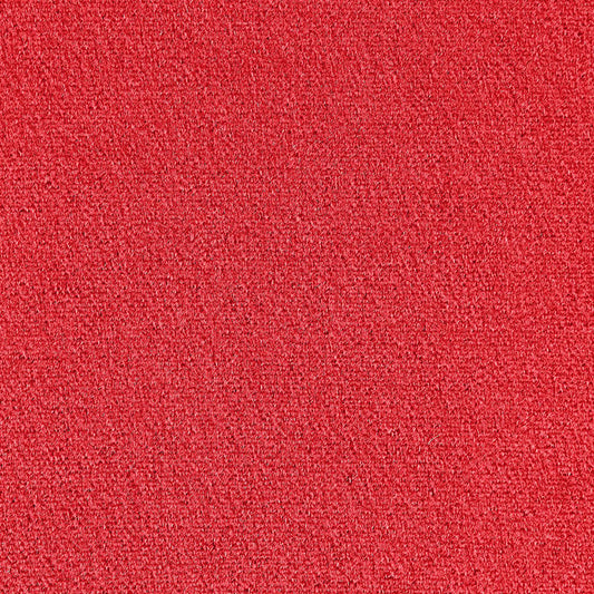 Find 64907 Palermo Mohair Velvet Scarlet by Schumacher Fabric