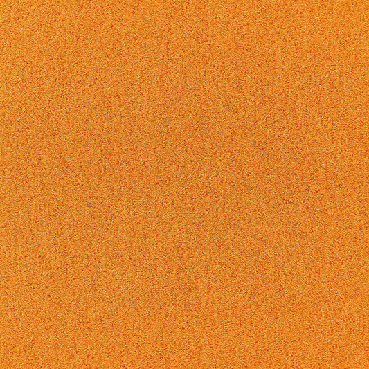 Save 64909 Palermo Mohair Velvet Daffodil by Schumacher Fabric