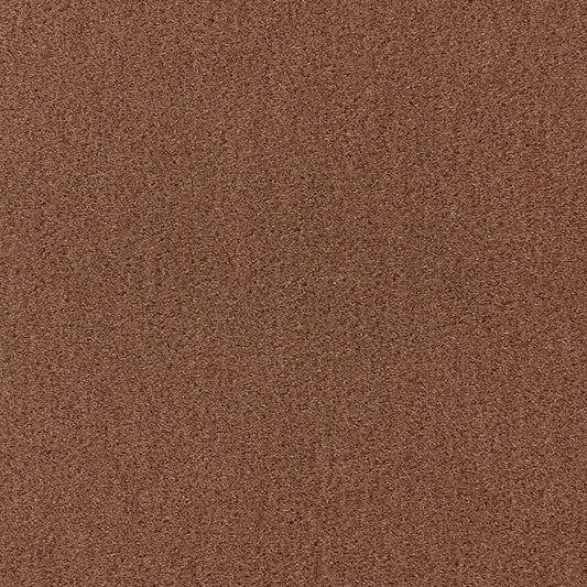 Purchase 64911 Palermo Mohair Velvet Milk Chocolate by Schumacher Fabric