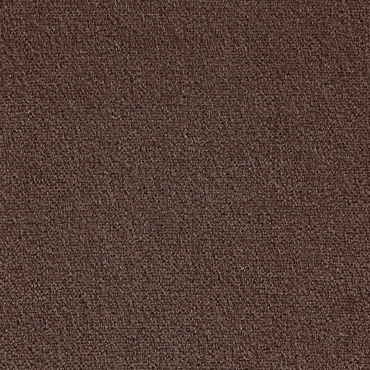 Shop 64912 Palermo Mohair Velvet Espresso by Schumacher Fabric