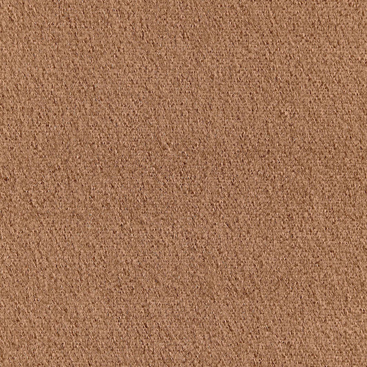View 64913 Palermo Mohair Velvet Chanterelle by Schumacher Fabric