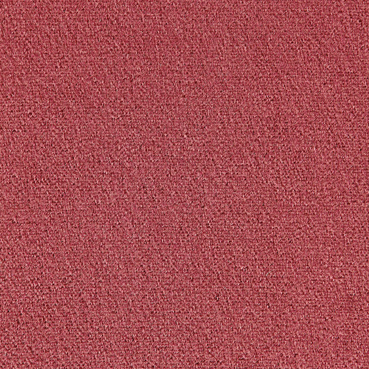 Search 64915 Palermo Mohair Velvet Rose by Schumacher Fabric
