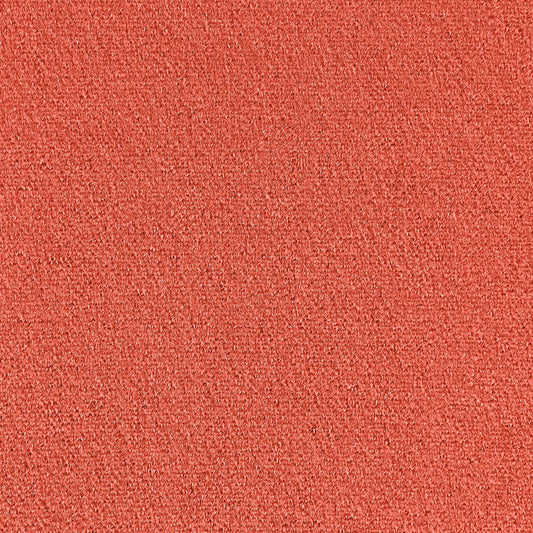 Find 64917 Palermo Mohair Velvet Cameo by Schumacher Fabric